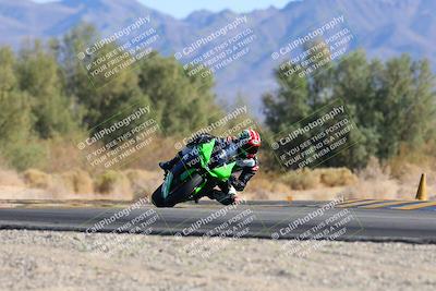 media/Dec-01-2024-TrackXperience (Sun) [[fa1e166fcf]]/Level 3/Session 4 (Turn 7)/